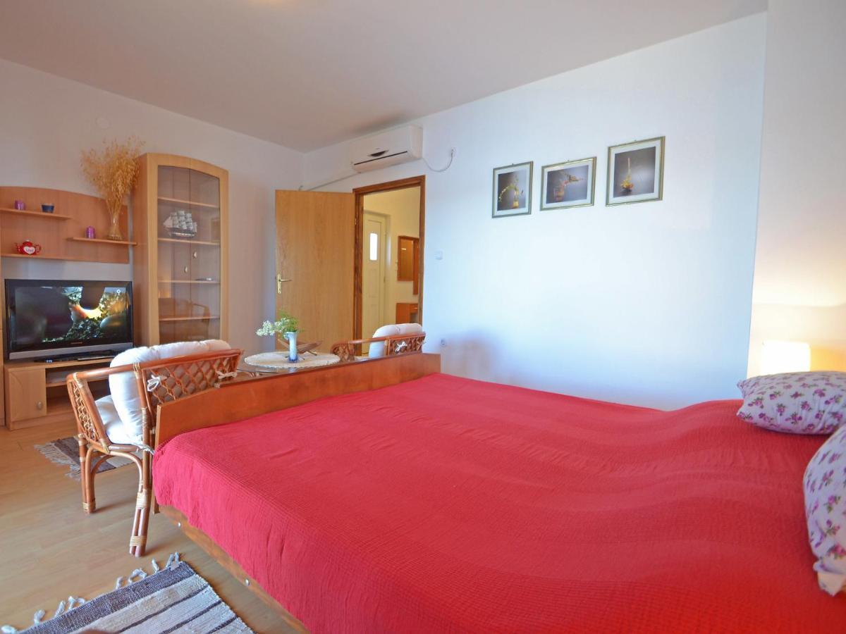 Apartment Matal By Interhome Kruševo Extérieur photo