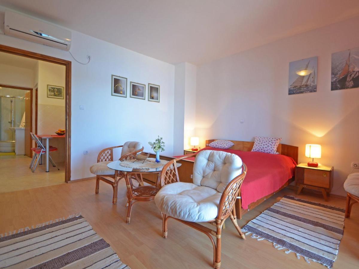 Apartment Matal By Interhome Kruševo Extérieur photo