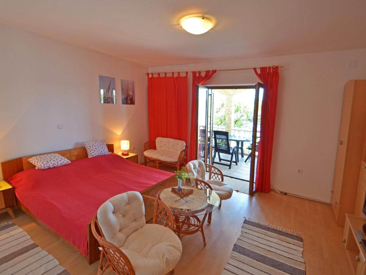 Apartment Matal By Interhome Kruševo Extérieur photo