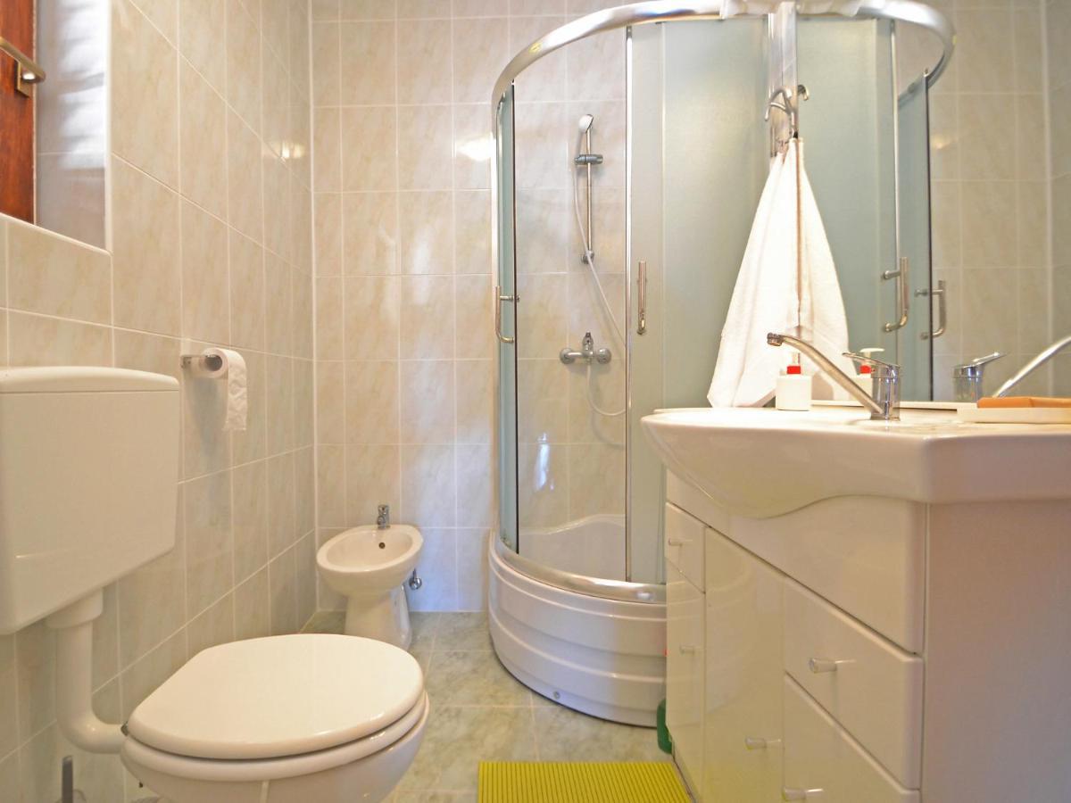 Apartment Matal By Interhome Kruševo Extérieur photo