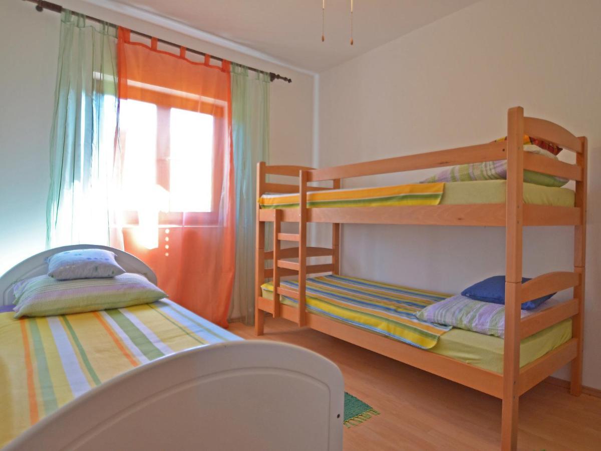 Apartment Matal By Interhome Kruševo Extérieur photo